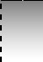 divx sex movie