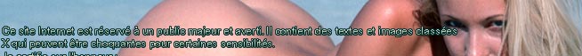 extrait de video porno