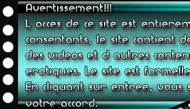 extraits video porno